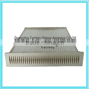 Industrial Equipment Cement Silo Cartridge Dust Collector thumbnail-1