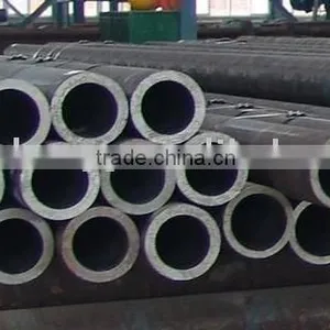 Line Tube thumbnail-1