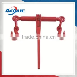 Ratchet Load Binder Latches thumbnail-1