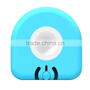 1080p Full hd Mini Video Camera Chip thumbnail-1