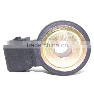 Engine Knock Detonation Sensor 480EC-1002060 480EC1002060 22060-30P00 for Infiniti G20/I30/QX4/Q45/J30/M30 Nissan Sentra/Altima/ thumbnail-5