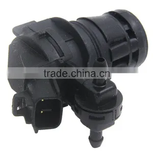 Windshield/Windscreen Washer Motor/Washer Pump 76806-STK-A01/76846-TP6-C01 For ACURA RDX/HONDA CR-V Crosstour Odyssey thumbnail-4