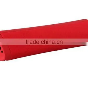 Wireless Bluetooth Speaker thumbnail-1