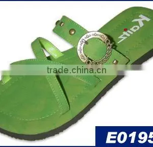EVA Woman's Sandal thumbnail-1