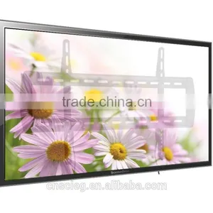 Sliding tv Wall Mount Removable tv Wall Mount Full Motion tv Wall Mount thumbnail-3