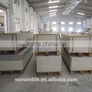 Best Supplier Solid Surface Slabs/Solid Surface Slabs/Acrylic Solid Surface Made in China thumbnail-1