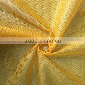 Filament Mesh Fabric thumbnail-1
