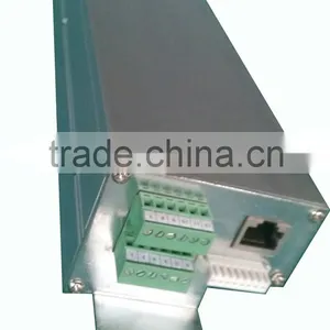 Most Popular Widely Used Automatic Sliding Door for Hotel thumbnail-5