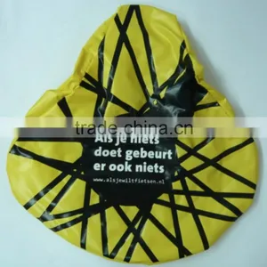 Bike Rain Cover thumbnail-1