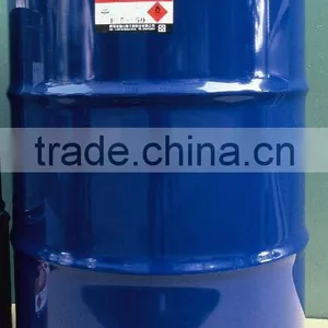 Moisture Curing PU Adhesive For Woodworking Industry thumbnail-1