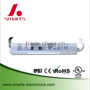 CE ROHs 220v 230v 12vdc 20w Transformator Single Output Led Power Supply thumbnail-2