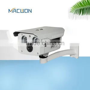 Digital Security ip Cctv Camera thumbnail-1