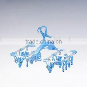 Aluminum Foldable Clothes Dryer thumbnail-1
