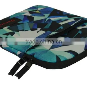 2015 Hot Selling 10 Inch Cute Tablet Sleeve thumbnail-3