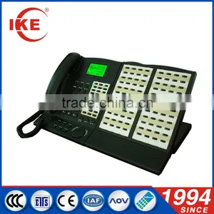 High Quality Nortel Caller ID Key Telephone KP-07A thumbnail-4