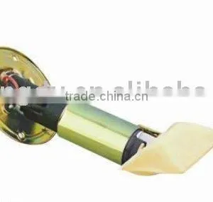 Fuel Pump Assy thumbnail-1