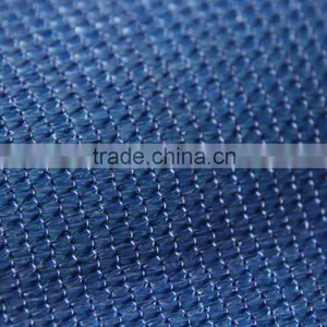 East Standard Customized High Quality Hdpe Shade Net Waterproof Shade Net thumbnail-2