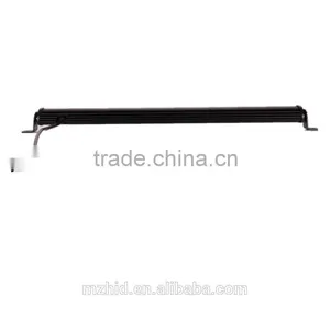 Factory Supply Double Row 72W Led Light Bar thumbnail-6