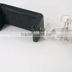 Handheld Selfie Stick Selfie Handheld Stick Wired Selfie Stick thumbnail-5
