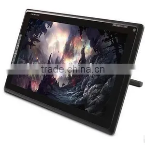 2016 Wireless Drawing Panel 6x4 Inch Wireless Digital Writing Pad for Artist thumbnail-3