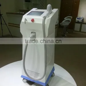Laser 2015 Hot Sale Portable 808nm Diode Laserhair Removal Machine/hair Removal Speed 808 thumbnail-3