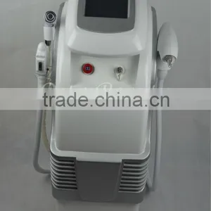 Elight Lasers Face Wrinkle Removal Hair Removal Ipl thumbnail-1