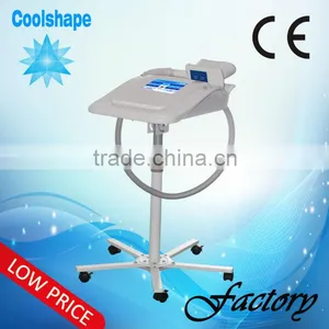 Double Chin Removal Malaysia Newest Fda Flabby Skin Approval Cryolipolysis Slimming Machine thumbnail-5