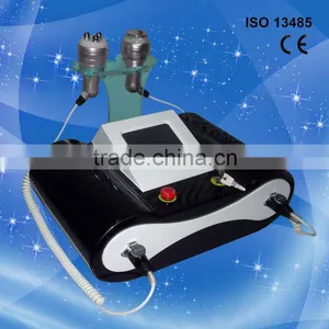 Pain Free 2013 Cheapest Multifunction Beauty Equipment Dc Motors For Cd Player Skin Rejuvenation thumbnail-1