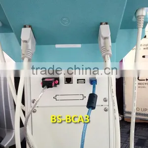 Newest High Quality Body Fat Analyser thumbnail-5