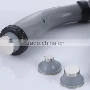 5 In 1 Multifunctional IPL Salon SHR Beauty Equipment Lip Line Removal thumbnail-4