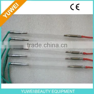 2016High Quality Ipl Xenon Lamp /IPL Lamp thumbnail-1