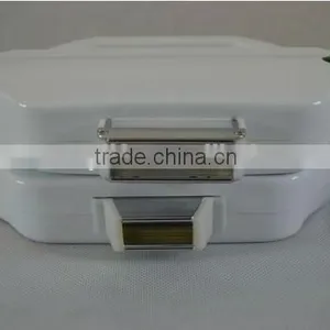 Shr Hair Removal System/Skin Rejuvenation Beauty Salon Equipemnt Shr thumbnail-5