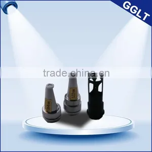 Professional Skin Rejuvenation Ipl Shr Hair Removal Machine thumbnail-4