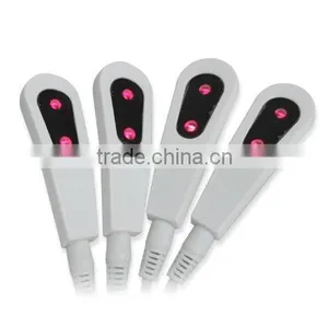 RF Soft Laser Loss Weight Machine With Laser Light Cryotherapy Cryo Lipolaser thumbnail-4