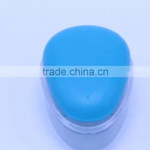 1380pcs Microneedles Beauty Mouse Roller thumbnail-5