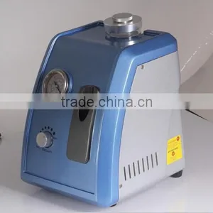 NL-SPA13 Microdermabrasion Diamond Tip/microdermabrasion Diamond Tip Machine thumbnail-6