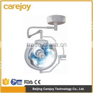 Medical Surgery Lamp Overhead Led Shadowless Operating Lamp for Operating Room thumbnail-1