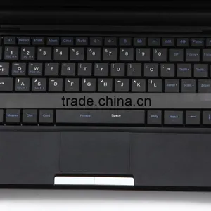 Full Digital Laptop Ultrasound Machine With Low Price thumbnail-5