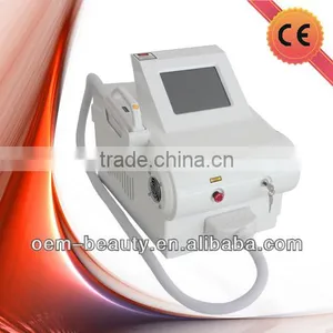 Best High Quality IPL Machine Price for Sale Hair Removal thumbnail-1
