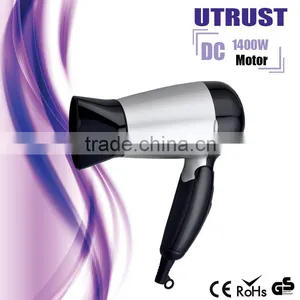 Supplier Top 10 Automatic Powerful Cold Air Hair Dryer Professional 1200w thumbnail-1