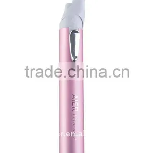 Mini Lady Shaver thumbnail-1