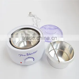 Fashion Korean Hair Removal Wax Brands Warmer thumbnail-5