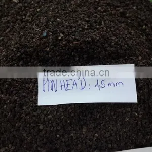 Black Pepper / Pinhead - Whatsapp: +84902799192 thumbnail-1