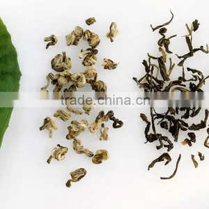 Automatic China Many Buyer Choice Stainless Steel Catfish Drying Machine thumbnail-6