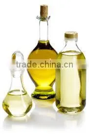 MORINGA OIL LIVER HEALTH thumbnail-4