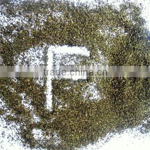 F Green Tea thumbnail-1