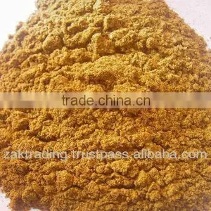 Fish Meal Hight Protein thumbnail-1
