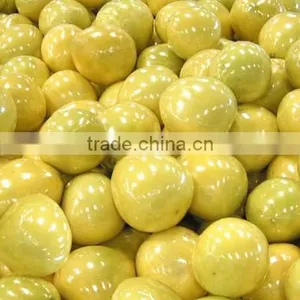 Chinese Fresh Pomelo Honey Pomelo Juicy Pomelo for Sale thumbnail-6