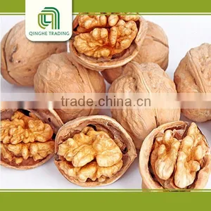 Bulk Dried Walnuts With Thin Shell, Walnut Kernels for Sale thumbnail-3