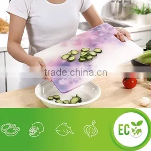 Bakery Restaurant Cooking Kitchen Utensil thumbnail-2